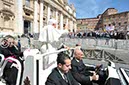 %_tempFileName34013_26052010%