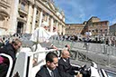 %_tempFileName34014_26052010%