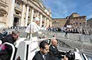 %_tempFileName34015_26052010%