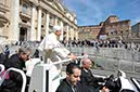 %_tempFileName34016_26052010%