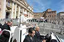 %_tempFileName34018_26052010%