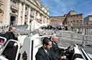 %_tempFileName34019_26052010%