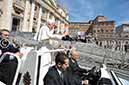 %_tempFileName34020_26052010%