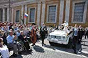 %_tempFileName34026_26052010%