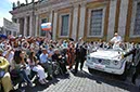 %_tempFileName34027_26052010%