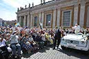 %_tempFileName34031_26052010%