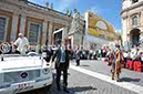 %_tempFileName34041_26052010%