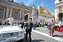 %_tempFileName34042_26052010%