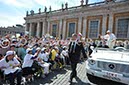 %_tempFileName34043_26052010%