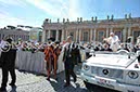 %_tempFileName34087_26052010%