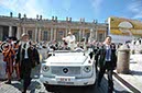 %_tempFileName34088_26052010%
