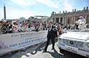 %_tempFileName34092_26052010%