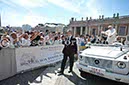 %_tempFileName34094_26052010%