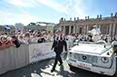 %_tempFileName34095_26052010%