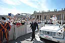 %_tempFileName34096_26052010%