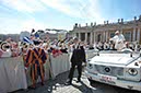 %_tempFileName34097_26052010%
