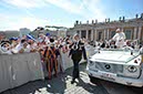%_tempFileName34098_26052010%
