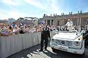 %_tempFileName34099_26052010%