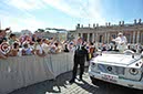 %_tempFileName34101_26052010%