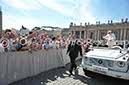 %_tempFileName34102_26052010%