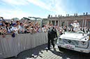 %_tempFileName34103_26052010%