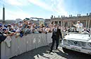 %_tempFileName34106_26052010%