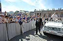 %_tempFileName34108_26052010%