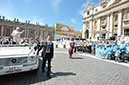 %_tempFileName34109_26052010%