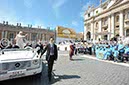 %_tempFileName34110_26052010%
