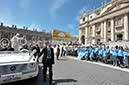 %_tempFileName34113_26052010%