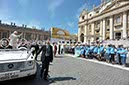 %_tempFileName34114_26052010%