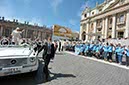 %_tempFileName34115_26052010%