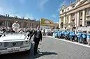 %_tempFileName34116_26052010%