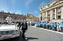 %_tempFileName34117_26052010%