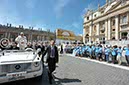 %_tempFileName34118_26052010%