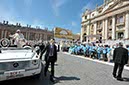 %_tempFileName34119_26052010%