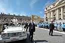 %_tempFileName34122_26052010%