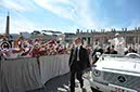%_tempFileName34124_26052010%