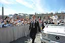 %_tempFileName34127_26052010%