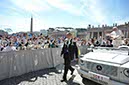 %_tempFileName34130_26052010%