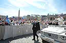 %_tempFileName34131_26052010%