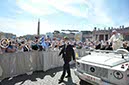 %_tempFileName34133_26052010%