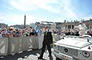 %_tempFileName34134_26052010%