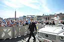 %_tempFileName34135_26052010%