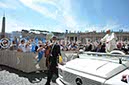 %_tempFileName34140_26052010%