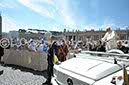 %_tempFileName34141_26052010%