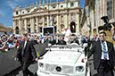 %_tempFileName34146_26052010%