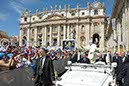 %_tempFileName34149_26052010%