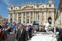 %_tempFileName34150_26052010%