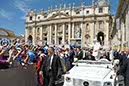 %_tempFileName34151_26052010%